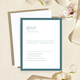 pdp_rsvp_envelope