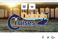 Destin Dolphin Cruise