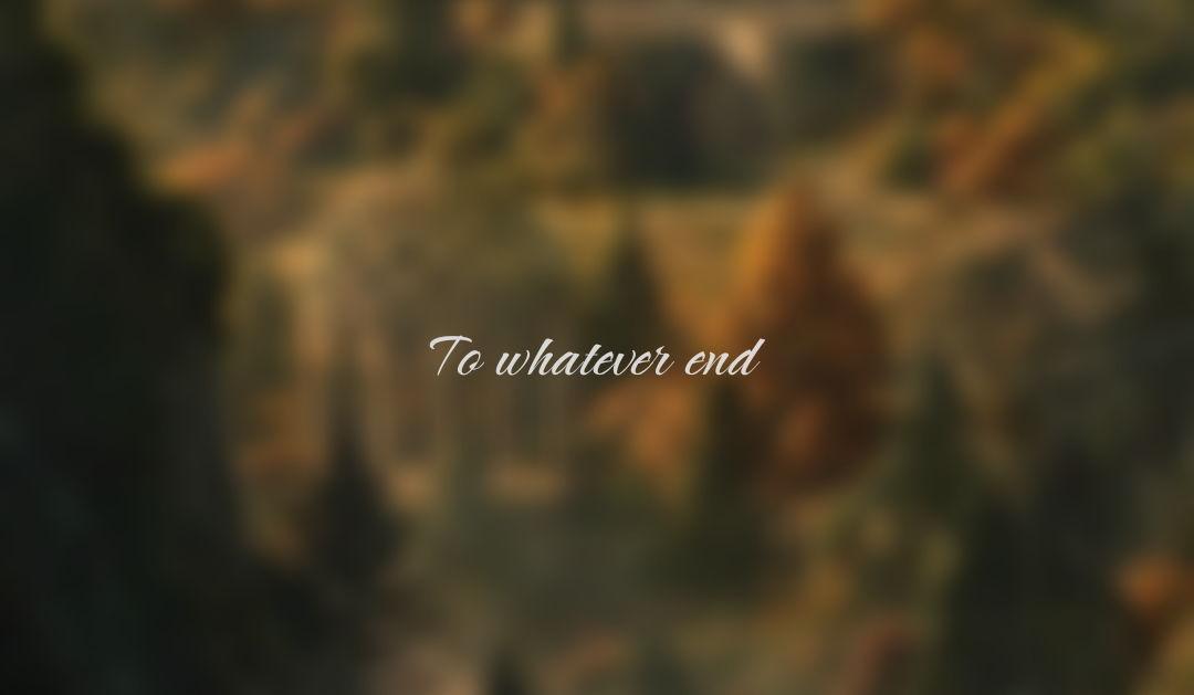 Footer image