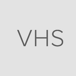 Vanity Hair Studio