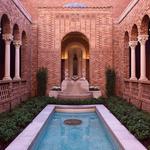 Jordan Schnitzer Museum of Art