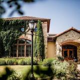 Duchman Family Winery