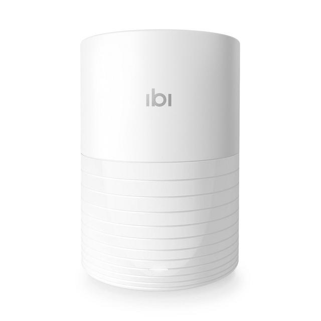 ibi Smart Photo Manager 1TB