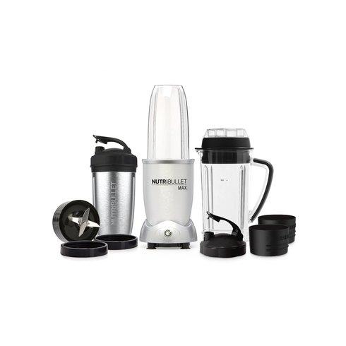 NutriBullet Max Countertop Blender