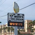 Moo's Soft Serve