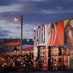 Ratio Beerworks