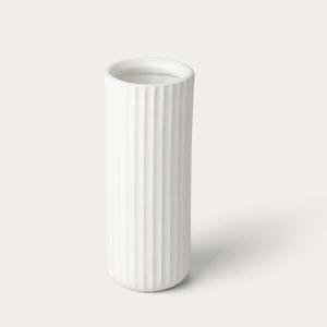 Fable Tall Bud Vase