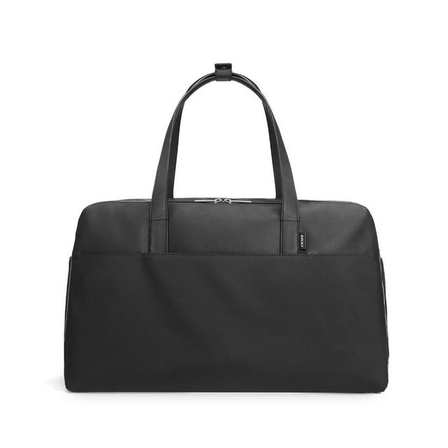 The Large Everywhere Bag