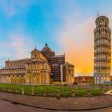 Pisa