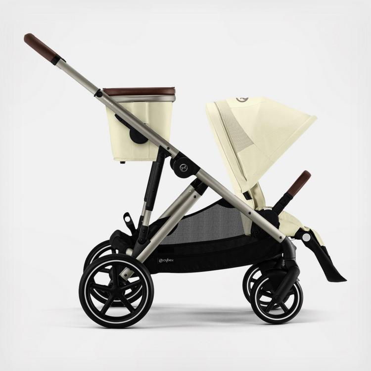 Gazelle S Stroller