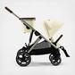 Gazelle S Stroller