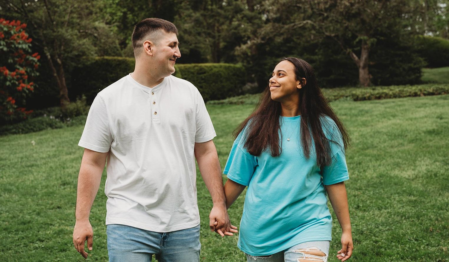 The Wedding Website of Colin Drake and Alexis Anderson