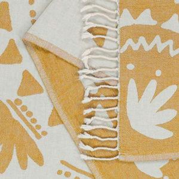 Boho Honey XL | Sand Cloud
