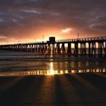 Port Hueneme Beach Park