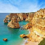 Faro District