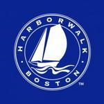 Boston Harborwalk