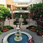Short Pump Town Center