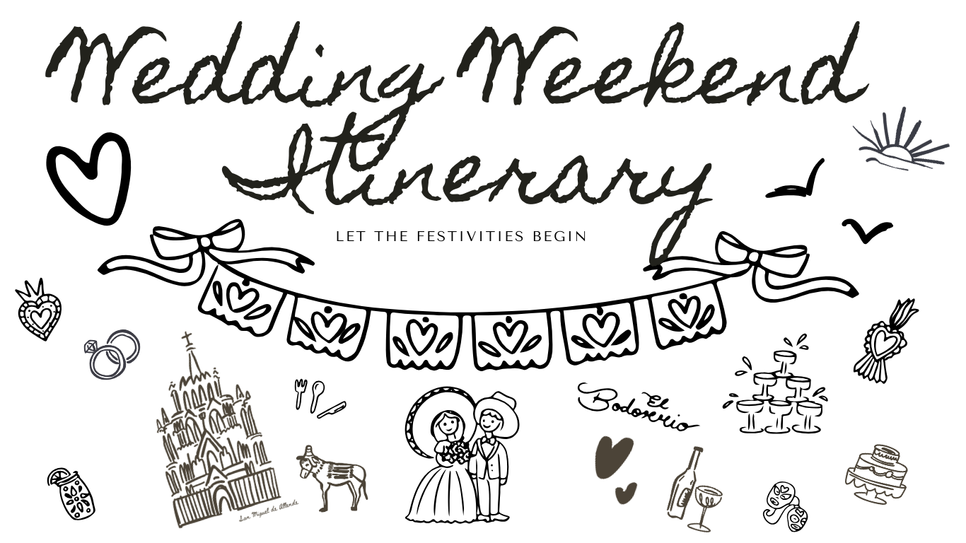 The Wedding Website of Sabrina Loya and Dj Gutierrez