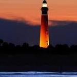 Ponce de Leon Inlet Lighthouse & Museum