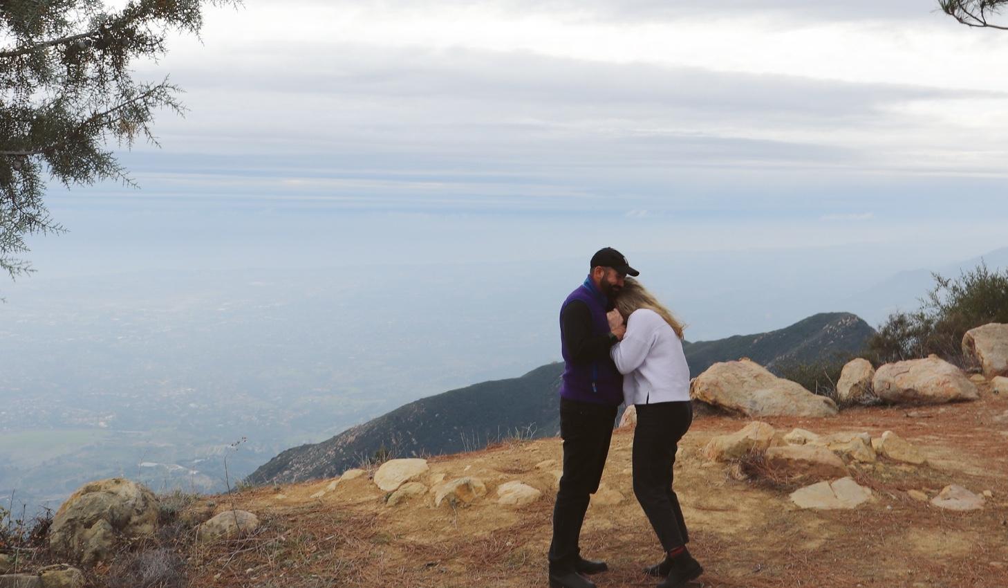 The Wedding Website of Hollie Bowers and Travis Thierry