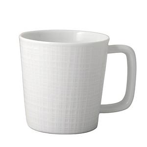 Bernardaud - Organza Mug
