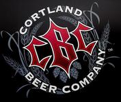 Cortland Farm Distillery and Brewery