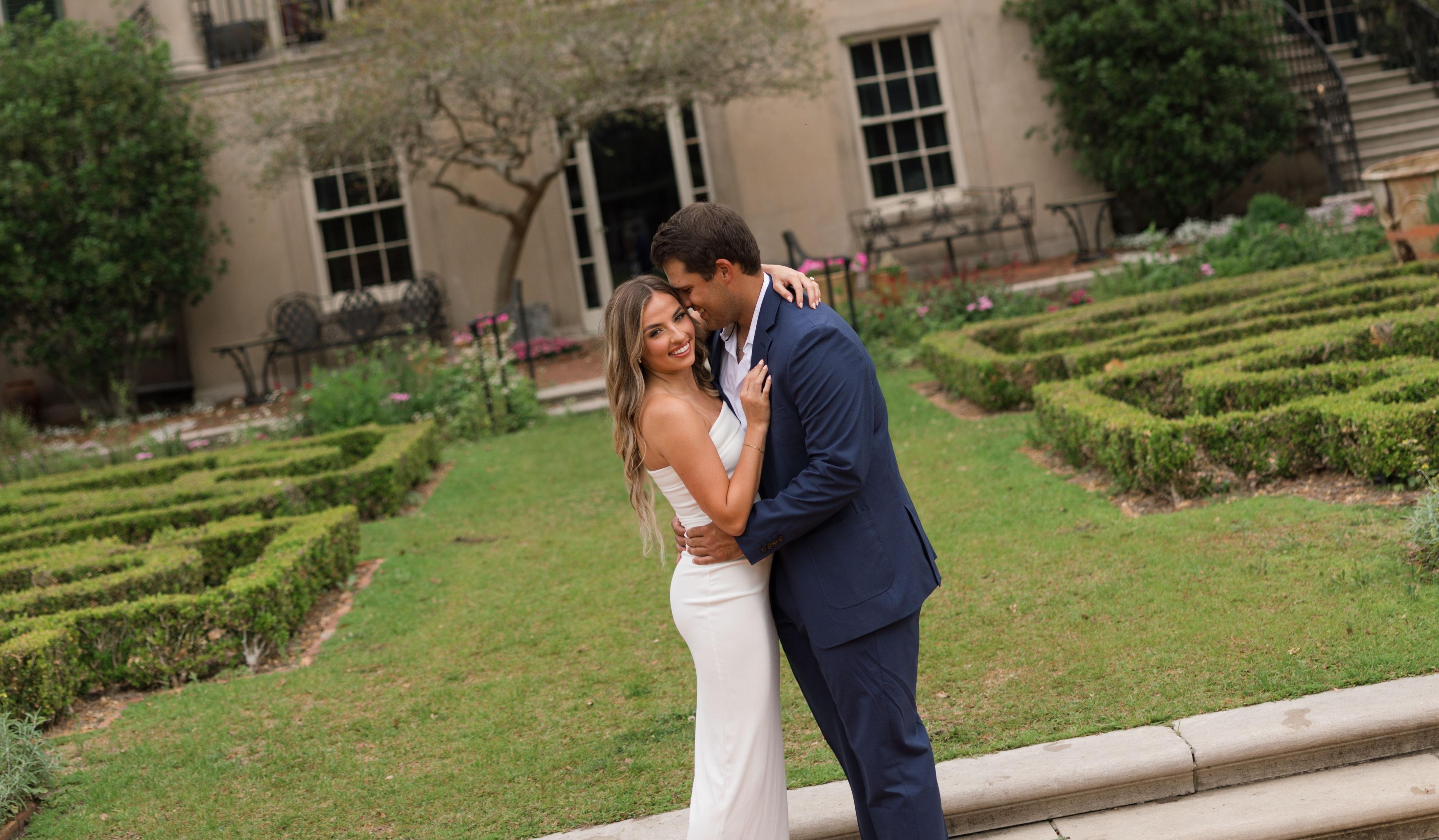 Hero Slideshow Image 0