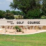 Comanche Creek Golf Course