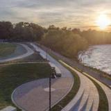 Lakewood Park