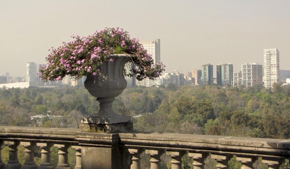 The Wedding Website of Gaby Solorio and Kevin Lynch