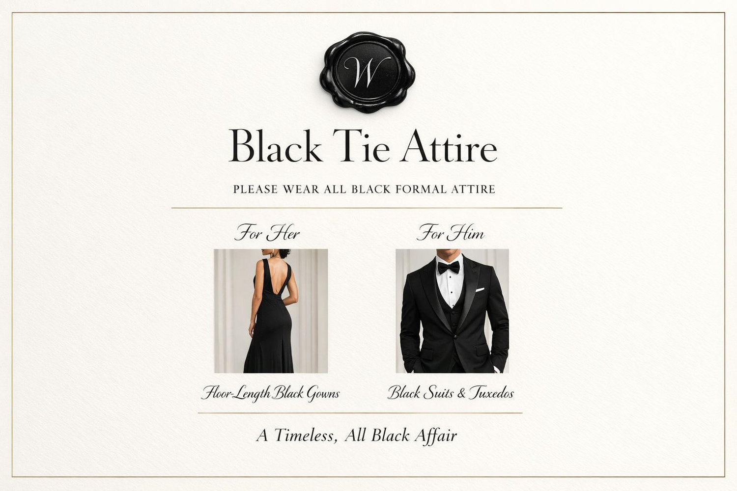 The Wedding Website of Braxton Hiser and Austin Wimbley