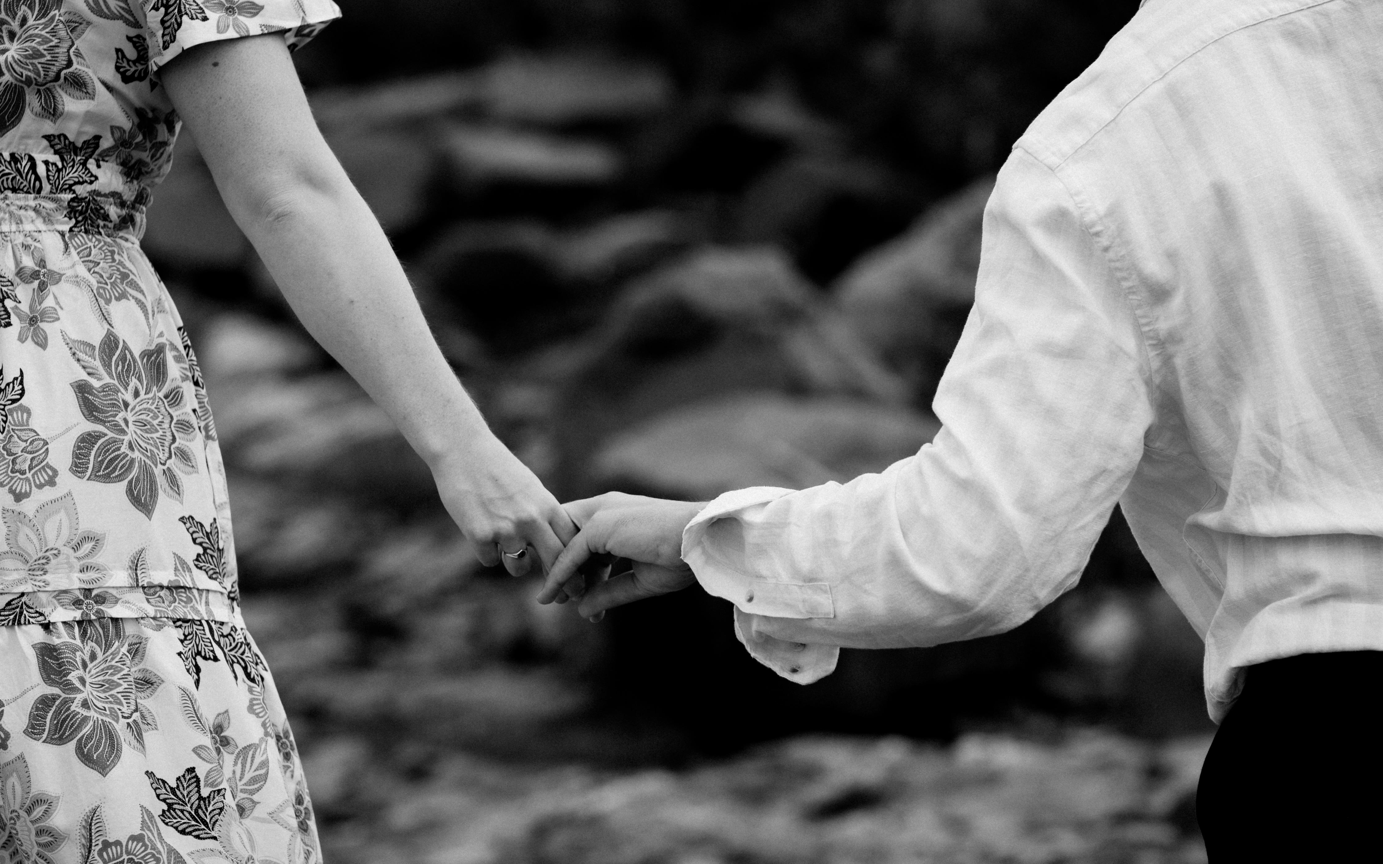 The Wedding Website of James Hoff and Kathryn Habecker