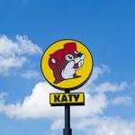 Buc-ee’s