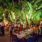 Coco Bistro