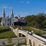 Villanova University