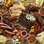 BBQ