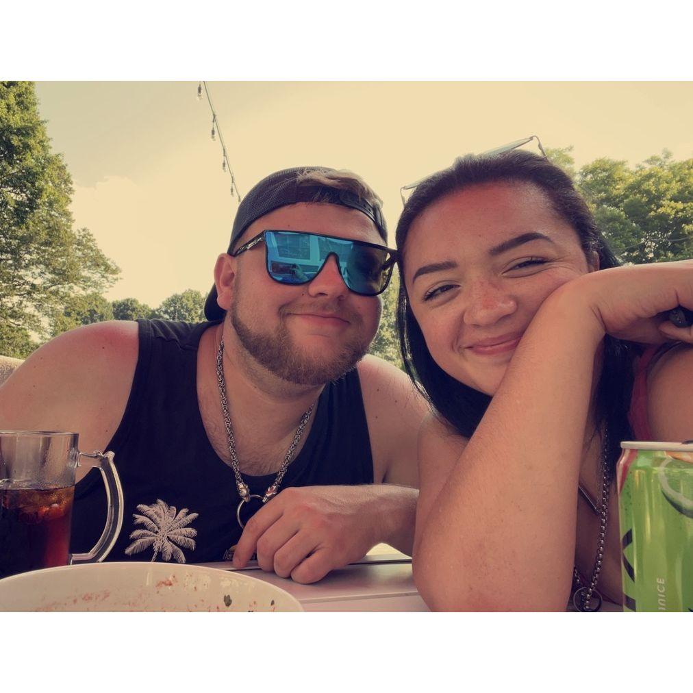 Summer Lovin': 06.03.2023