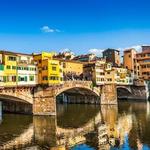 Ponte Vecchio