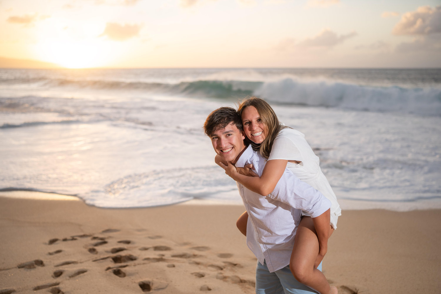 The Wedding Website of Jade Willingham and Andrew Gaffney