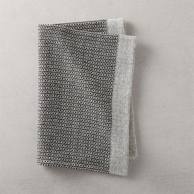 Leno Dish Towel