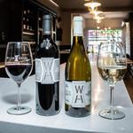 William Heritage Winery