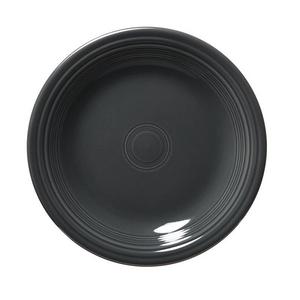 10.5" Dinner Plate