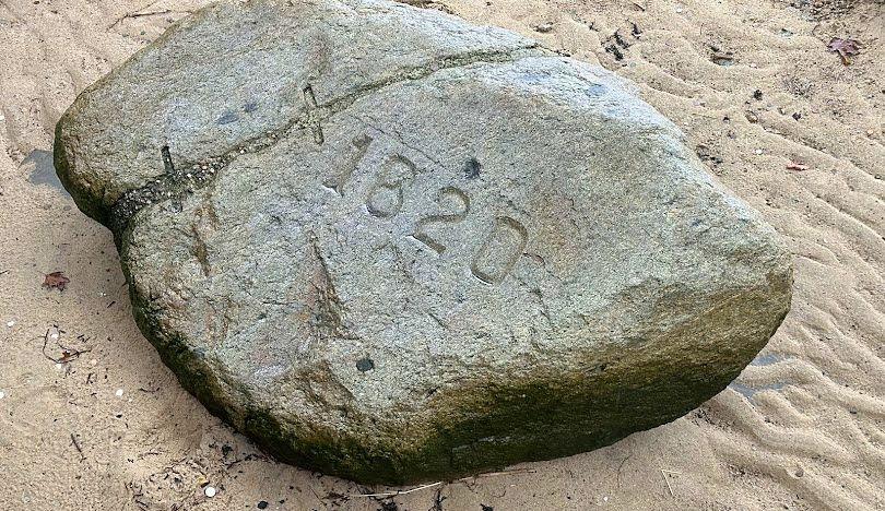 The Wedding Website of Karlee Winslow Ottino and Parker Austen Stuart