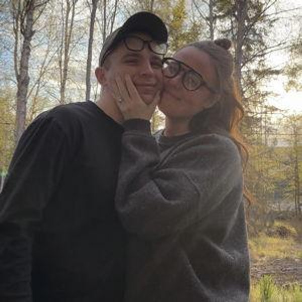 Newlywed Fund
