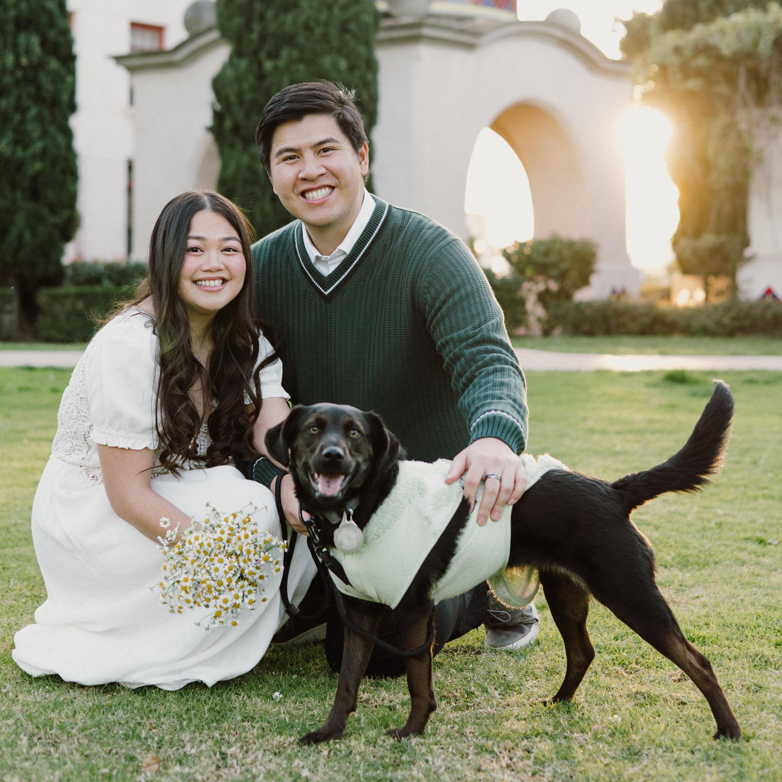 Hero Slideshow Image 0