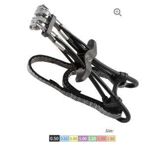 Totem Cam - Totem MT Black 0.50