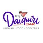 The Daiquiri Bar