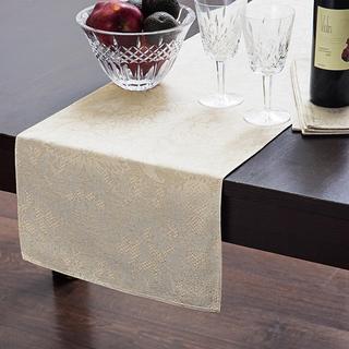 Berrigan Table Runner
