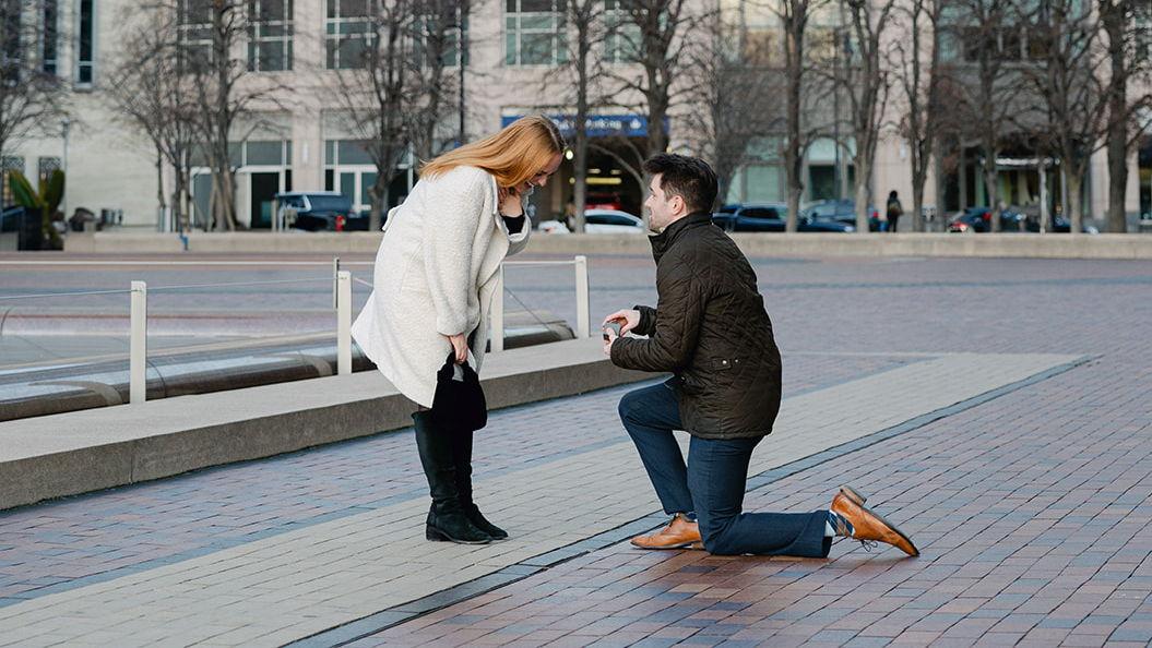 The Wedding Website of Grace Etzkorn and Geoffrey Kazlow