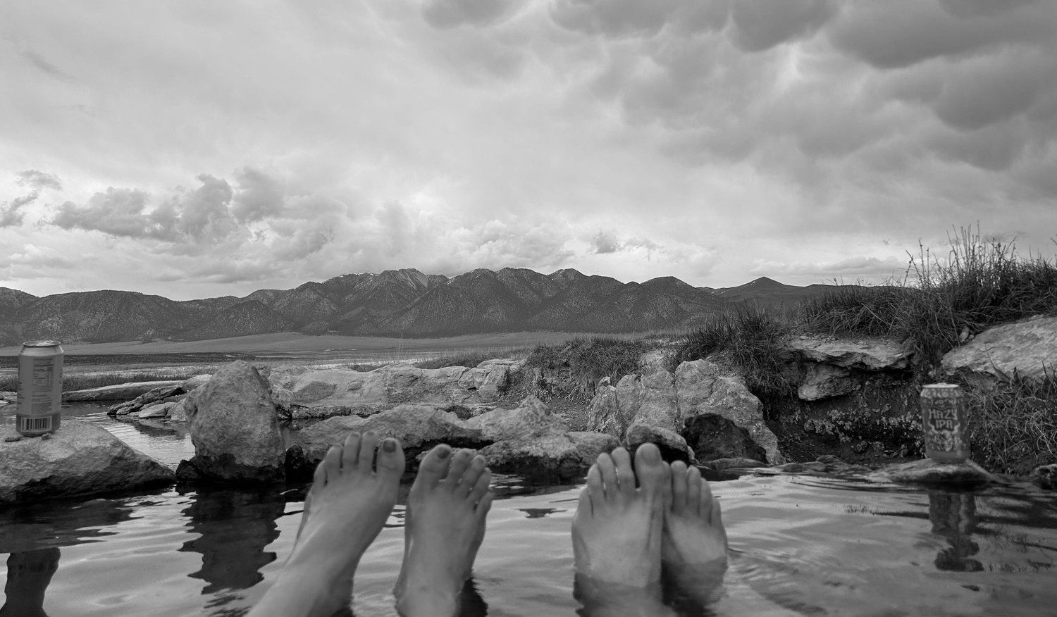 Footer image